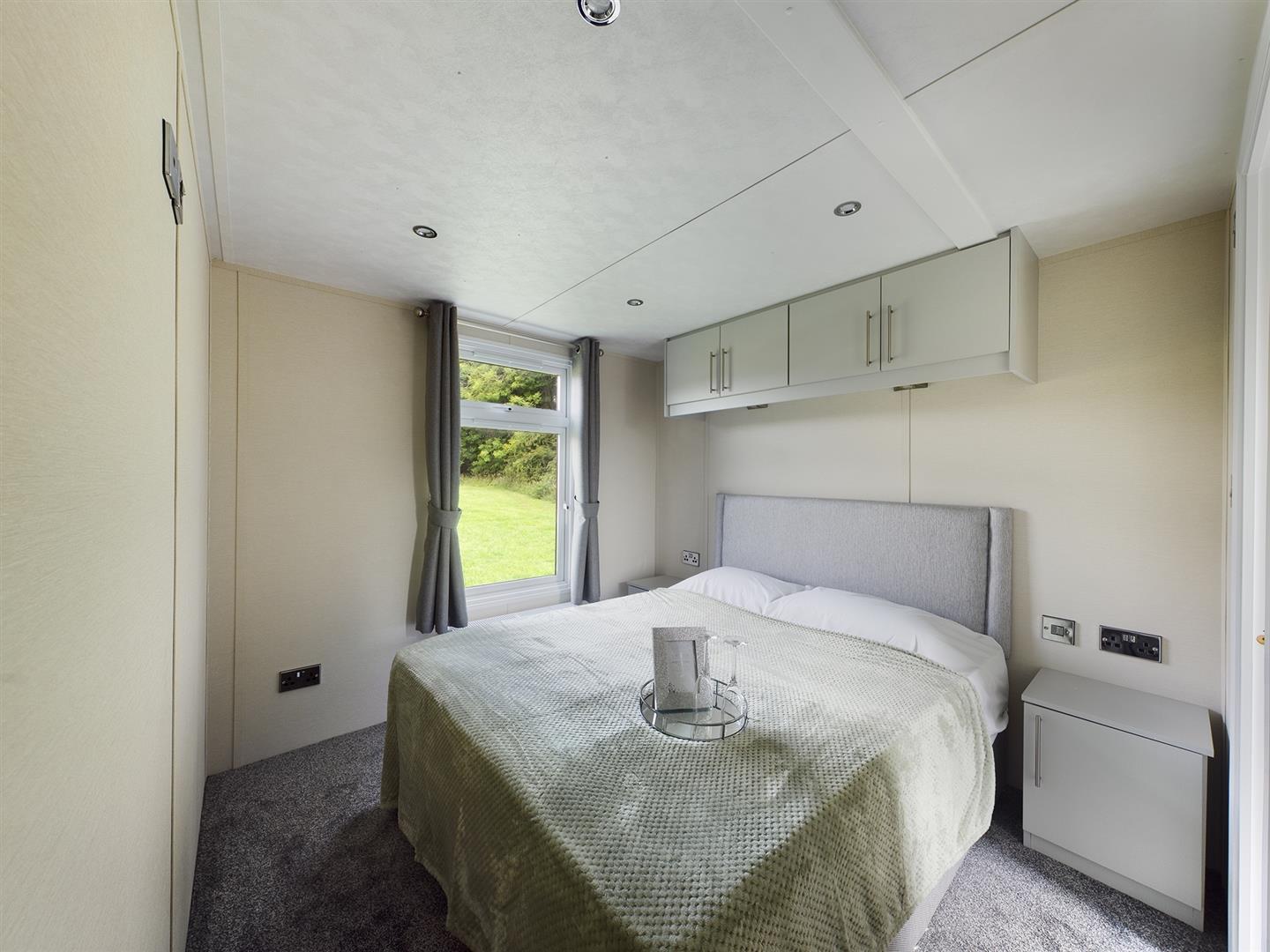 Flamborough Road, Sewerby, Bridlington Belts Estate Agents